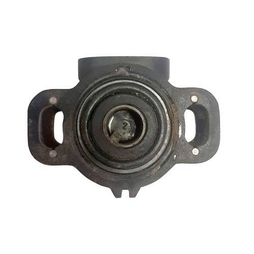 432407 | Sensor | John Deere CTS 360D 360DC 360DC 360DG 540GIII 540GIII 548GIII 548GIII 560D 648GII 748GII 4755 4760 4955 4960 6200 6200L 6300 6300L 6400 640GII 6400L 6500 6500 6500L 6610 6650 6710 6750 6810 6850 6910 6950 7200 7300 7400 |  | RE30295