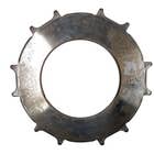 448562 | Separator Clutch Plate | John Deere 6105M 6105R 6110 6110L 6110M 6110R 6115M 6115R 6120 6120L 6120M 6120R 6125M 6125R 6130M 6130R 6140J 6140M 6140R 6145M 6145R 6150M 6150R 6150RH 6155J 6155M 6155R 6155RH 6170M 6170R 6175M 6175R 6190R | | R96805