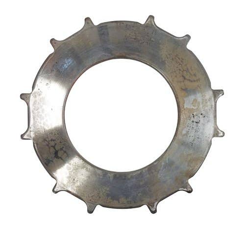 448562 | Separator Clutch Plate | John Deere 6105M 6105R 6110 6110L 6110M 6110R 6115M 6115R 6120 6120L 6120M 6120R 6125M 6125R 6130M 6130R 6140J 6140M 6140R 6145M 6145R 6150M 6150R 6150RH 6155J 6155M 6155R 6155RH 6170M 6170R 6175M 6175R 6190R |  | R96805