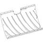 163549 | Separator Cover | John Deere 9650 STS 9750 STS | | AH235314 163549 | Separator Cover | John Deere 9650 STS 9750 STS | | AH235314