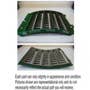 429606 | Separator Crate | John Deere S650 S660 S670 S680 S690 9650 STS 9660 STS 9670 9750 STS 9760 STS 9770 9860 STS | | H177739 | H159064 429606 | Separator Crate | John Deere S650 S660 S670 S680 S690 9650 STS 9660 STS 9670 9750 STS 9760 STS 9770 9860 STS | | H177739 | H159064
