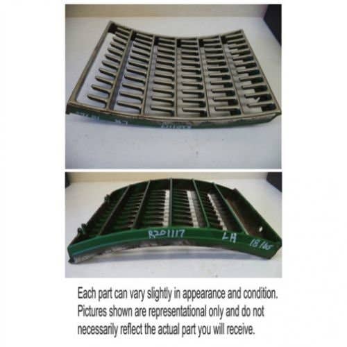 429605 | Separator Crate | John Deere S650 S660 S670 S680 S690 9650 STS 9660 STS 9670 9750 STS 9760 STS 9770 9860 STS |  | H201117 | H174440 | H159066