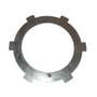 441660 | Separator Disc Plate | Case IH Magnum 215 Magnum 235 Magnum 245 Magnum 250 Magnum 255 Magnum 260 Magnum 275 Magnum 280 Magnum 290 Magnum 305 Magnum 310 Magnum 315 Magnum 335 Magnum 340 MX180 MX200 MX210 MX215 MX220 MX230 | | 92934C2 | 92934C2 441660 | Separator Disc Plate | Case IH Magnum 215 Magnum 235 Magnum 245 Magnum 250 Magnum 255 Magnum 260 Magnum 275 Magnum 280 Magnum 290 Magnum 305 Magnum 310 Magnum 315 Magnum 335 Magnum 340 MX180 MX200 MX210 MX215 MX220 MX230 | | 92934C2 | 92934C2