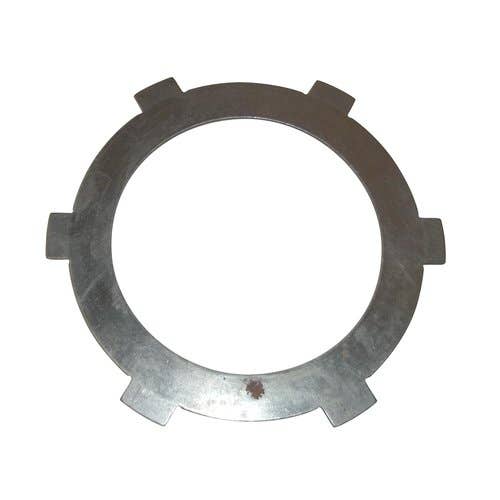 Used Separator Disc Plate fits Case IH 7110 7120 7130 7140 7150 7210 7220 7230 7240 7250 8910 8920 8930 8940 8950 92934C2 fits New Holland 92934C2 Used Separator Disc Plate fits Case IH 7110 7120 7130 7140 7150 7210 7220 7230 7240 7250 8910 8920 8930 8940 8950 92934C2 fits New Holland 92934C2
