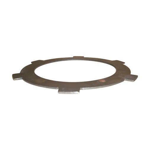 441660 | Separator Disc Plate | Case IH Magnum 215 Magnum 235 Magnum 245 Magnum 250 Magnum 255 Magnum 260 Magnum 275 Magnum 280 Magnum 290 Magnum 305 Magnum 310 Magnum 315 Magnum 335 Magnum 340 MX180 MX200 MX210 MX215 MX220 MX230 |  | 92934C2 | 92934C2