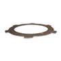 441660 | Separator Disc Plate | Case IH Magnum 215 Magnum 235 Magnum 245 Magnum 250 Magnum 255 Magnum 260 Magnum 275 Magnum 280 Magnum 290 Magnum 305 Magnum 310 Magnum 315 Magnum 335 Magnum 340 MX180 MX200 MX210 MX215 MX220 MX230 | | 92934C2 | 92934C2 441660 | Separator Disc Plate | Case IH Magnum 215 Magnum 235 Magnum 245 Magnum 250 Magnum 255 Magnum 260 Magnum 275 Magnum 280 Magnum 290 Magnum 305 Magnum 310 Magnum 315 Magnum 335 Magnum 340 MX180 MX200 MX210 MX215 MX220 MX230 | | 92934C2 | 92934C2