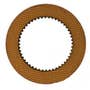 127038 | Separator Drive Clutch Disc | John Deere CTS 9400 9410 9450 9500 9510 9550 9560 9570 9600 9610 9650 9660 9670 9750 9760 9770 9860 9870 | | AH125490 127038 | Separator Drive Clutch Disc | John Deere CTS 9400 9410 9450 9500 9510 9550 9560 9570 9600 9610 9650 9660 9670 9750 9760 9770 9860 9870 | | AH125490