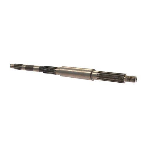 190286 | Separator Drive Jack Shaft | Case IH 1620 1640 1660 1680 | International | Farmall | IH 1420 1440 1460 1470 1480 |  | 1308505C1 | 191565C2