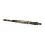 190286 | Separator Drive Jack Shaft | Case IH 1620 1640 1660 1680 | International | Farmall | IH 1420 1440 1460 1470 1480 | | 1308505C1 | 191565C2 190286 | Separator Drive Jack Shaft | Case IH 1620 1640 1660 1680 | International | Farmall | IH 1420 1440 1460 1470 1480 | | 1308505C1 | 191565C2