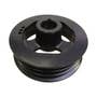 190117 | Separator Drive Pulley | Case IH 1688 2188 2388 2588 | | 1541713C1 190117 | Separator Drive Pulley | Case IH 1688 2188 2388 2588 | | 1541713C1