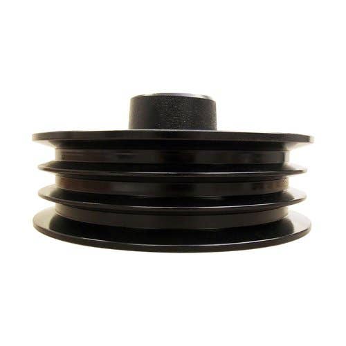 190117 | Separator Drive Pulley | Case IH 1688 2188 2388 2588 |  | 1541713C1