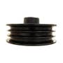 190117 | Separator Drive Pulley | Case IH 1688 2188 2388 2588 | | 1541713C1 190117 | Separator Drive Pulley | Case IH 1688 2188 2388 2588 | | 1541713C1