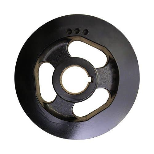 190117 | Separator Drive Pulley | Case IH 1688 2188 2388 2588 |  | 1541713C1
