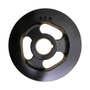 190117 | Separator Drive Pulley | Case IH 1688 2188 2388 2588 | | 1541713C1 190117 | Separator Drive Pulley | Case IH 1688 2188 2388 2588 | | 1541713C1
