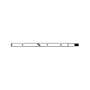 174294 | Separator Drive Shaft | Gleaner F F2 F3 | | 71138146 174294 | Separator Drive Shaft | Gleaner F F2 F3 | | 71138146