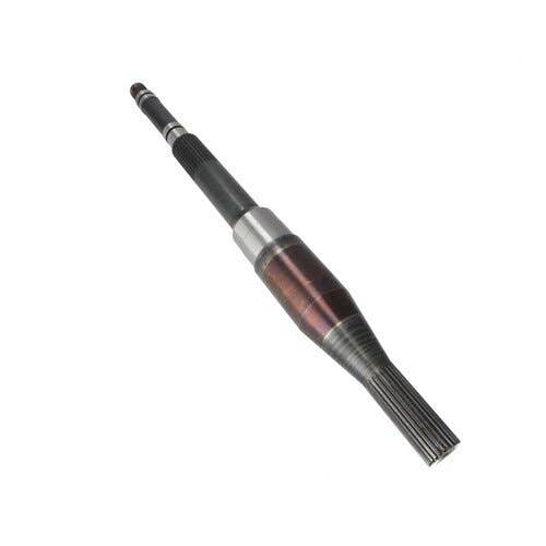 135280 | Separator Drive shaft | John Deere S550 S650 S670 S670 S680 S680HM S690 S690HM S770 S780 S785 S790 9560 STS 9570 STS 9650 STS 9660 STS 9670 STS 9750 STS 9770 STS 9860 STS 9870 STS |  | H173375