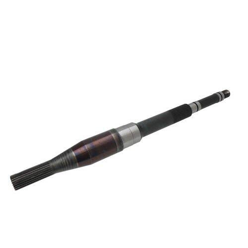 135280 | Separator Drive shaft | John Deere S550 S650 S670 S670 S680 S680HM S690 S690HM S770 S780 S785 S790 9560 STS 9570 STS 9650 STS 9660 STS 9670 STS 9750 STS 9770 STS 9860 STS 9870 STS |  | H173375