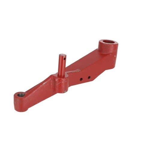 173713 | Separator Lever | Case IH 1620 1640 1644 1660 1666 1670 2144 2166 2344 2366 | International | Farmall | IH 1420 1440 1460 1470 |  | 195457C93 | 1347039C1 | 195457C92