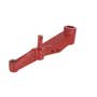 173713 | Separator Lever | Case IH 1620 1640 1644 1660 1666 1670 2144 2166 2344 2366 | International | Farmall | IH 1420 1440 1460 1470 | | 195457C93 | 1347039C1 | 195457C92 173713 | Separator Lever | Case IH 1620 1640 1644 1660 1666 1670 2144 2166 2344 2366 | International | Farmall | IH 1420 1440 1460 1470 | | 195457C93 | 1347039C1 | 195457C92