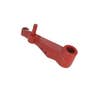 173713 | Separator Lever | Case IH 1620 1640 1644 1660 1666 1670 2144 2166 2344 2366 | International | Farmall | IH 1420 1440 1460 1470 | | 195457C93 | 1347039C1 | 195457C92 173713 | Separator Lever | Case IH 1620 1640 1644 1660 1666 1670 2144 2166 2344 2366 | International | Farmall | IH 1420 1440 1460 1470 | | 195457C93 | 1347039C1 | 195457C92