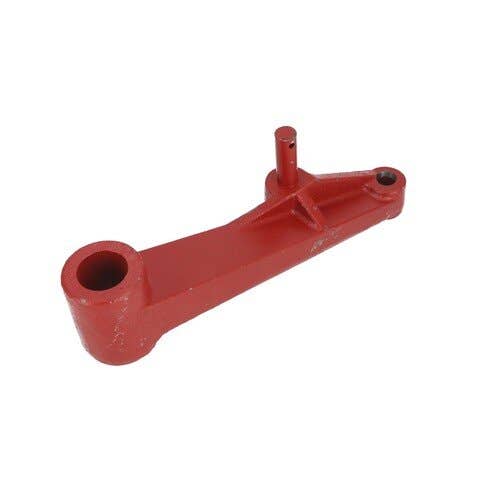 173713 | Separator Lever | Case IH 1620 1640 1644 1660 1666 1670 2144 2166 2344 2366 | International | Farmall | IH 1420 1440 1460 1470 |  | 195457C93 | 1347039C1 | 195457C92