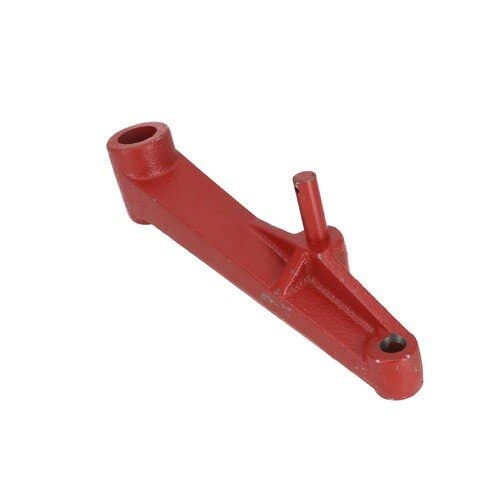 173713 | Separator Lever | Case IH 1620 1640 1644 1660 1666 1670 2144 2166 2344 2366 | International | Farmall | IH 1420 1440 1460 1470 |  | 195457C93 | 1347039C1 | 195457C92