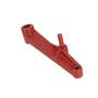 173713 | Separator Lever | Case IH 1620 1640 1644 1660 1666 1670 2144 2166 2344 2366 | International | Farmall | IH 1420 1440 1460 1470 | | 195457C93 | 1347039C1 | 195457C92 173713 | Separator Lever | Case IH 1620 1640 1644 1660 1666 1670 2144 2166 2344 2366 | International | Farmall | IH 1420 1440 1460 1470 | | 195457C93 | 1347039C1 | 195457C92