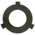 160131 | Separator Plate | Plate | International | Farmall | IH 5088 5288 5488 | | 1264928C2