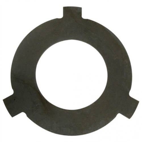 Separator Plate fits International 5088 5288 5488 fits Case IH 1264928C2 Separator Plate fits International 5088 5288 5488 fits Case IH 1264928C2