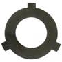 160131 | Separator Plate | Plate | International | Farmall | IH 5088 5288 5488 | | 1264928C2 160131 | Separator Plate | Plate | International | Farmall | IH 5088 5288 5488 | | 1264928C2