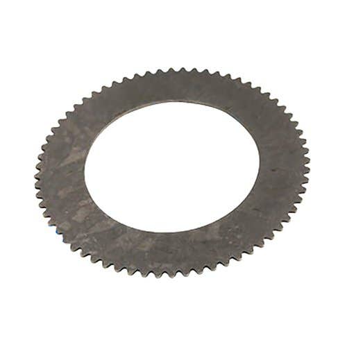 Separator Plate fits Case IH AFX8010 7010 7120 8010 8120 9120 AFX8010 7010 7120 8010 8120 9120 AFX8010 7010 7120 8010 8120 9120 MX150 MX170 345335A2 Separator Plate fits Case IH AFX8010 7010 7120 8010 8120 9120 AFX8010 7010 7120 8010 8120 9120 AFX8010 7010 7120 8010 8120 9120 MX150 MX170 345335A2