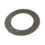 192247 | Separator Plate | Case IH AFX8010 AFX8010 AFX8010 MX150 MX170 7010 7010 7010 7120 7120 7120 8010 8010 8010 8120 8120 8120 9120 9120 9120 | | 345335A2 192247 | Separator Plate | Case IH AFX8010 AFX8010 AFX8010 MX150 MX170 7010 7010 7010 7120 7120 7120 8010 8010 8010 8120 8120 8120 9120 9120 9120 | | 345335A2