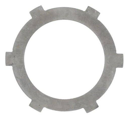 122081 | Separator Plate | Case IH Magnum 215 Magnum 235 Magnum 245 Magnum 250 Magnum 255 Magnum 260 Magnum 275 Magnum 280 Magnum 290 Magnum 305 Magnum 310 Magnum 335 Magnum 340 MX180 MX200 MX210 MX215 MX220 MX230 MX240 MX245 MX255 MX270 |  | 92934C2