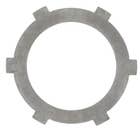 122081 | Separator Plate | Case IH Magnum 215 Magnum 235 Magnum 245 Magnum 250 Magnum 255 Magnum 260 Magnum 275 Magnum 280 Magnum 290 Magnum 305 Magnum 310 Magnum 335 Magnum 340 MX180 MX200 MX210 MX215 MX220 MX230 MX240 MX245 MX255 MX270 | | 92934C2