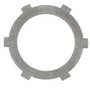 122081 | Separator Plate | Case IH Magnum 215 Magnum 235 Magnum 245 Magnum 250 Magnum 255 Magnum 260 Magnum 275 Magnum 280 Magnum 290 Magnum 305 Magnum 310 Magnum 335 Magnum 340 MX180 MX200 MX210 MX215 MX220 MX230 MX240 MX245 MX255 MX270 | | 92934C2 122081 | Separator Plate | Case IH Magnum 215 Magnum 235 Magnum 245 Magnum 250 Magnum 255 Magnum 260 Magnum 275 Magnum 280 Magnum 290 Magnum 305 Magnum 310 Magnum 335 Magnum 340 MX180 MX200 MX210 MX215 MX220 MX230 MX240 MX245 MX255 MX270 | | 92934C2