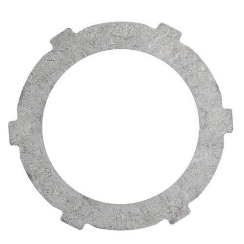 115647 | Separator Plate | John Deere 850 850 1020 1520 1530 2020 2020 2030 2240 2440 2630 2640 2840 4030 4040 4050 4055 4230 4240 4250 4255 4430 4440 4455 4560 4630 4640 4650 4755 4760 8430 8440 8630 8640 8650 8850 |  | R39259 | AR86461