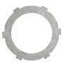 115647 | Separator Plate | John Deere 850 850 1020 1520 1530 2020 2020 2030 2240 2440 2630 2640 2840 4030 4040 4050 4055 4230 4240 4250 4255 4430 4440 4455 4560 4630 4640 4650 4755 4760 8430 8440 8630 8640 8650 8850 | | R39259 | AR86461 115647 | Separator Plate | John Deere 850 850 1020 1520 1530 2020 2020 2030 2240 2440 2630 2640 2840 4030 4040 4050 4055 4230 4240 4250 4255 4430 4440 4455 4560 4630 4640 4650 4755 4760 8430 8440 8630 8640 8650 8850 | | R39259 | AR86461