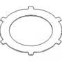 127091 | Separator Plate | John Deere 4630 8430 8440 8450 8630 8640 8650 8850 | | R51676 127091 | Separator Plate | John Deere 4630 8430 8440 8450 8630 8640 8650 8850 | | R51676