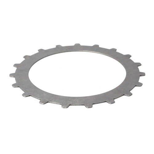 174117 | Separator Plate | Massey Ferguson 1100 1105 1130 1135 1150 1155 4800 4840 4880 4900 |  | 503029M1