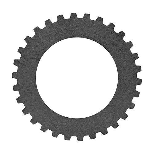 Separator Plate Steel fits John Deere 310J 310K 310L 310SJ 310SK 310SL 410J 410K 410L 310J 310K 310L 310SJ 310SK 310SL 410J 410K 410L T229406