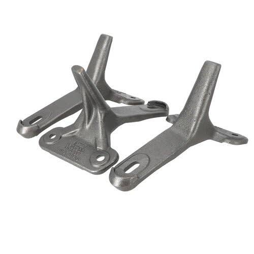 114143 | Separator Threshing Tine Kit - Set of 3 | John Deere S660 S670HM S670 STS S680HM S680 STS S690HM S690 STS 9650 9660 9660 STS 9670 STS 9750 9760 STS 9770 STS 9860 9860 STS 9870 STS 9880 |  | AH208554