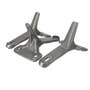 114143 | Separator Threshing Tine Kit - Set of 3 | John Deere S660 S670HM S670 STS S680HM S680 STS S690HM S690 STS 9650 9660 9660 STS 9670 STS 9750 9760 STS 9770 STS 9860 9860 STS 9870 STS 9880 | | AH208554 114143 | Separator Threshing Tine Kit - Set of 3 | John Deere S660 S670HM S670 STS S680HM S680 STS S690HM S690 STS 9650 9660 9660 STS 9670 STS 9750 9760 STS 9770 STS 9860 9860 STS 9870 STS 9880 | | AH208554