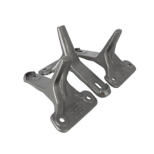 114143 | Separator Threshing Tine Kit - Set of 3 | John Deere S660 S670HM S670 STS S680HM S680 STS S690HM S690 STS 9650 9660 9660 STS 9670 STS 9750 9760 STS 9770 STS 9860 9860 STS 9870 STS 9880 |  | AH208554