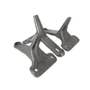 114143 | Separator Threshing Tine Kit - Set of 3 | John Deere S660 S670HM S670 STS S680HM S680 STS S690HM S690 STS 9650 9660 9660 STS 9670 STS 9750 9760 STS 9770 STS 9860 9860 STS 9870 STS 9880 | | AH208554 114143 | Separator Threshing Tine Kit - Set of 3 | John Deere S660 S670HM S670 STS S680HM S680 STS S690HM S690 STS 9650 9660 9660 STS 9670 STS 9750 9760 STS 9770 STS 9860 9860 STS 9870 STS 9880 | | AH208554