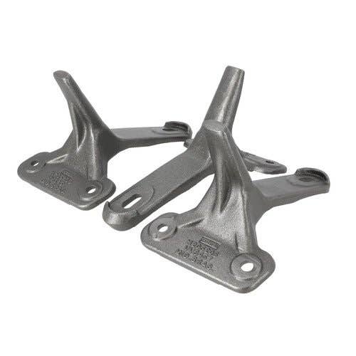 114143 | Separator Threshing Tine Kit - Set of 3 | John Deere S660 S670HM S670 STS S680HM S680 STS S690HM S690 STS 9650 9660 9660 STS 9670 STS 9750 9760 STS 9770 STS 9860 9860 STS 9870 STS 9880 |  | AH208554