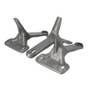 114143 | Separator Threshing Tine Kit - Set of 3 | John Deere S660 S670HM S670 STS S680HM S680 STS S690HM S690 STS 9650 9660 9660 STS 9670 STS 9750 9760 STS 9770 STS 9860 9860 STS 9870 STS 9880 | | AH208554 114143 | Separator Threshing Tine Kit - Set of 3 | John Deere S660 S670HM S670 STS S680HM S680 STS S690HM S690 STS 9650 9660 9660 STS 9670 STS 9750 9760 STS 9770 STS 9860 9860 STS 9870 STS 9880 | | AH208554
