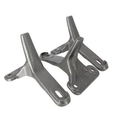 114143 | Separator Threshing Tine Kit - Set of 3 | John Deere S660 S670HM S670 STS S680HM S680 STS S690HM S690 STS 9650 9660 9660 STS 9670 STS 9750 9760 STS 9770 STS 9860 9860 STS 9870 STS 9880 |  | AH208554