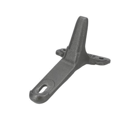 135284 | Separator Threshing Tine | John Deere S660 S670HM S670 STS S680HM S680 STS S690HM S690 STS 9650 9660 9660 STS 9670 STS 9750 9760 STS 9770 STS 9860 9860 STS 9870 STS 9880 |  | AH208554