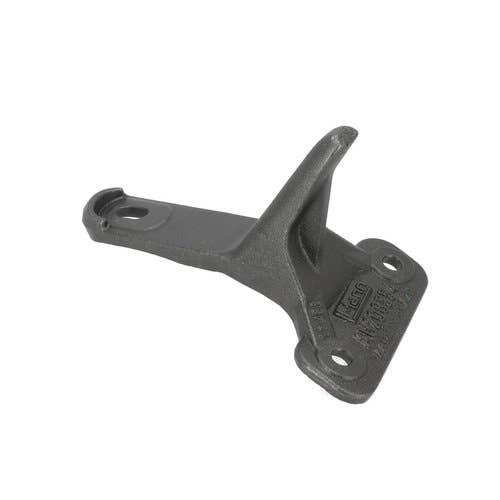 135284 | Separator Threshing Tine | John Deere S660 S670HM S670 STS S680HM S680 STS S690HM S690 STS 9650 9660 9660 STS 9670 STS 9750 9760 STS 9770 STS 9860 9860 STS 9870 STS 9880 |  | AH208554