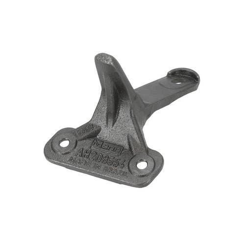 135284 | Separator Threshing Tine | John Deere S660 S670HM S670 STS S680HM S680 STS S690HM S690 STS 9650 9660 9660 STS 9670 STS 9750 9760 STS 9770 STS 9860 9860 STS 9870 STS 9880 |  | AH208554